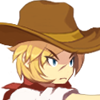 Cowboy